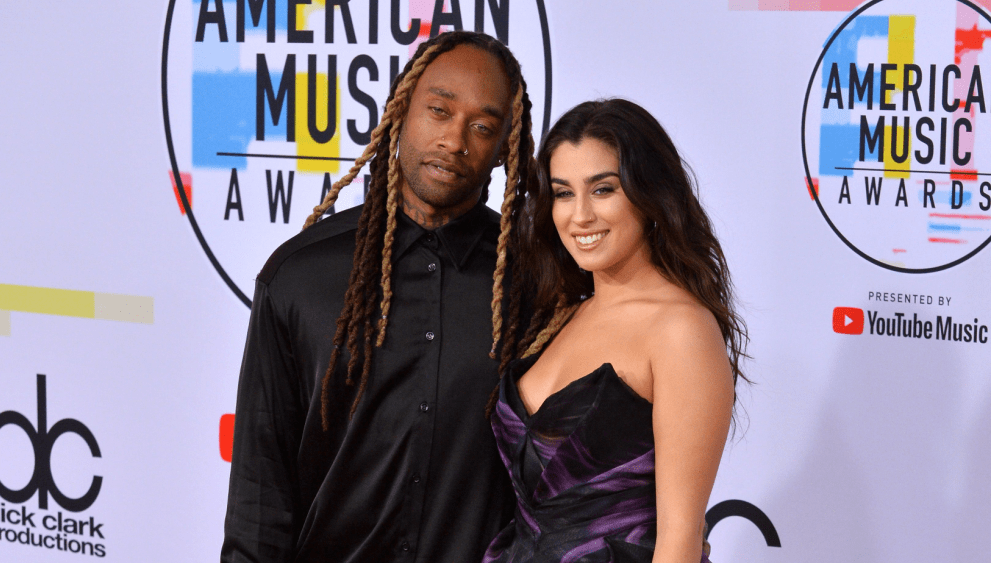 shutterstock_1199218939261355