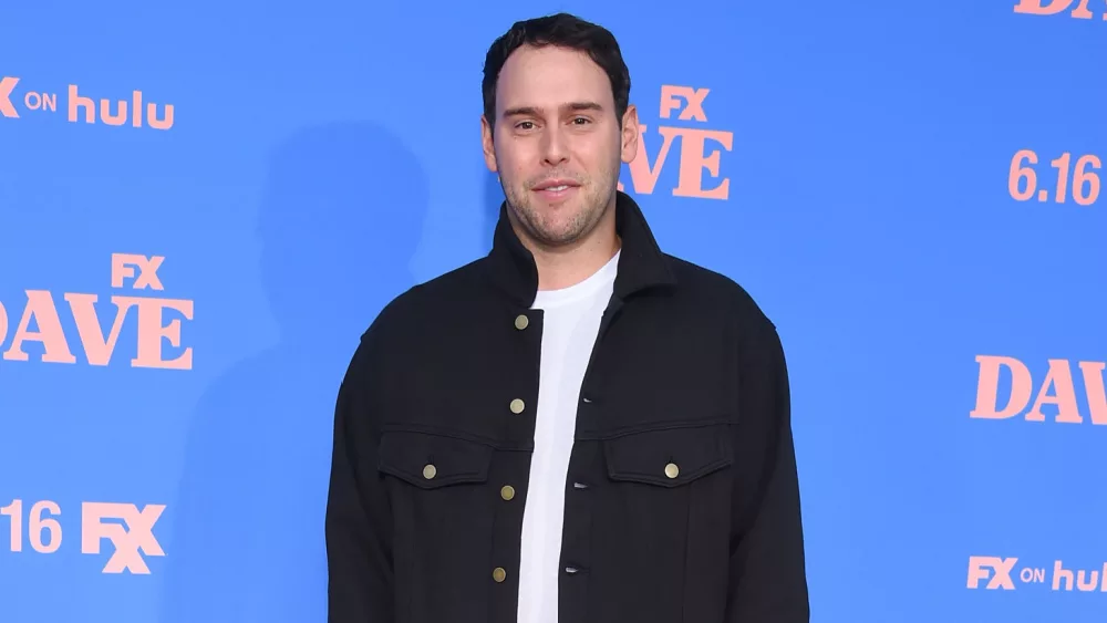 shutterstock_2000135417996939