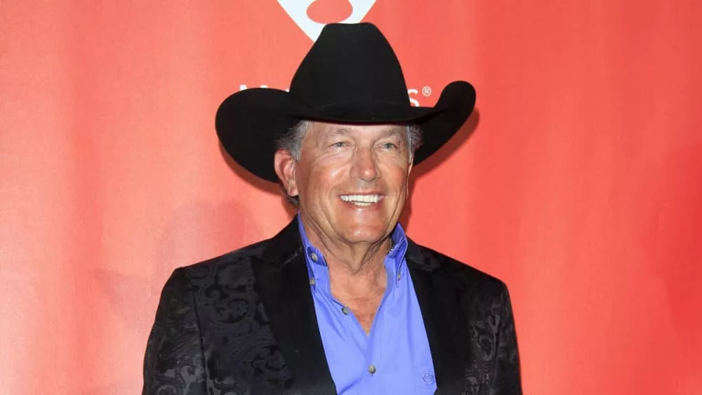 shutterstock_579547708661007