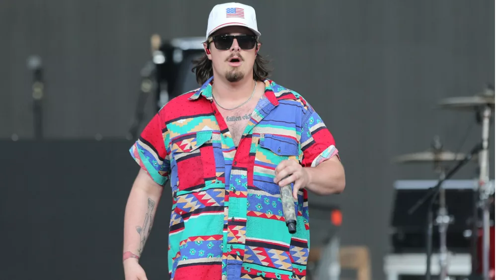 shutterstock_1459479716762255