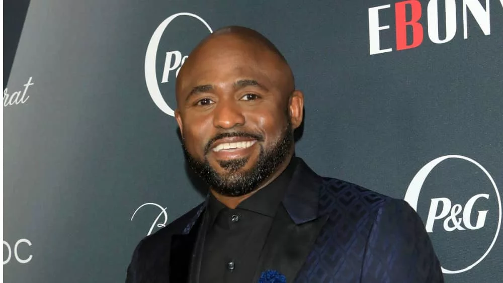 shutterstock_2066128001896120