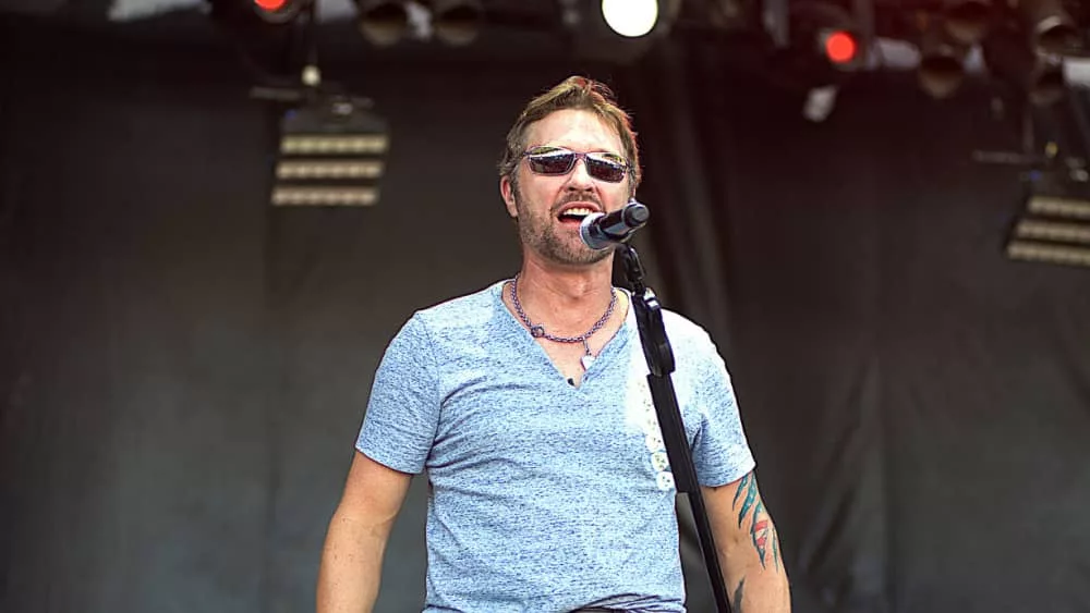 shutterstock_778815622206210