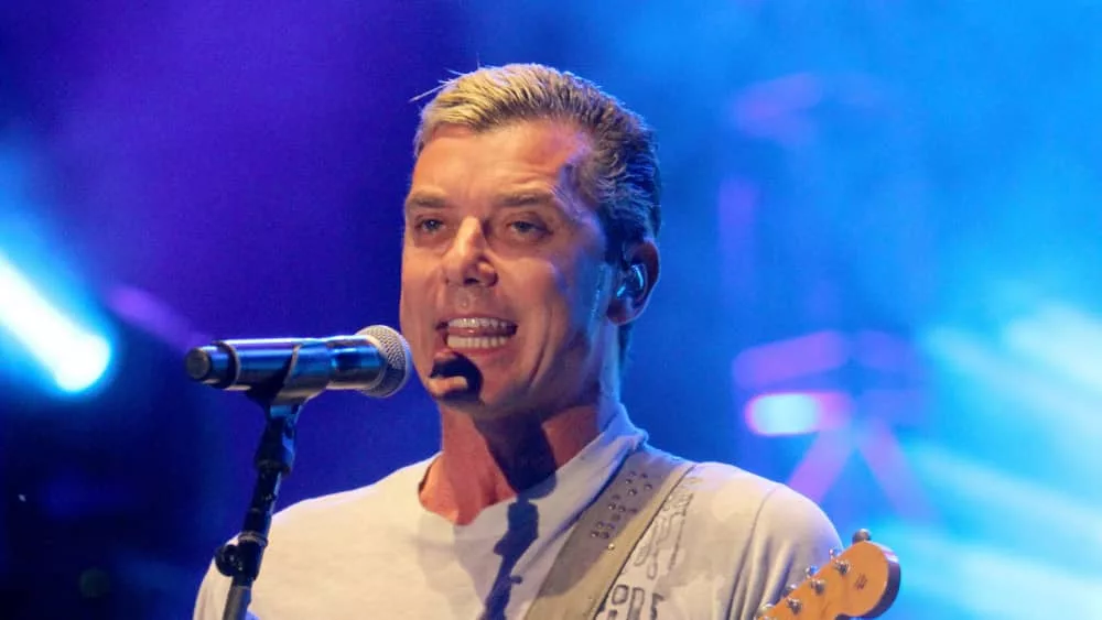 shutterstock_673091050154582