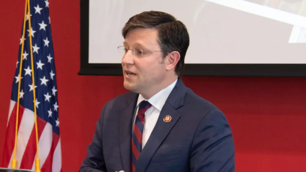 shutterstock_1381036310637994