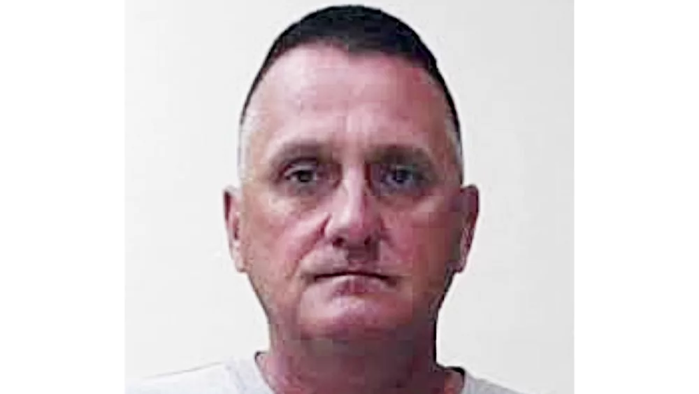 Former Teacher, Coach Pleads Guilty to Sex Abuse of Minor | WHET