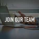 join-our-team-4-jpeg