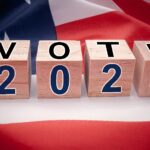 vote-2024-3-jpeg-3