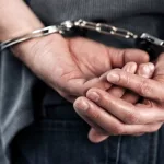 handcuffs-adobe-stock-1-jpg-82