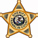 franklin-county-sheriff-badge-01-25-3-jpeg-5