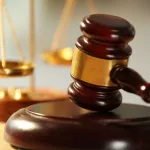 gavel-adobe-stock-1-jpg-59
