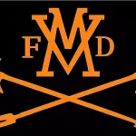 mvfd-facebook-jpeg-2