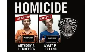 chittyville-road-murder-suspects-charged-070925-jpeg