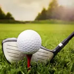golf-3-jpeg-2