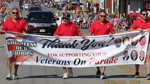 vop-2023-2-jpeg-2