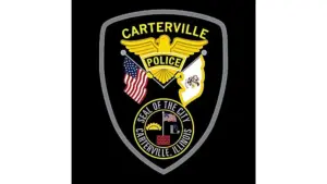 carterville-poilce-patch-resized-for-web-jpeg