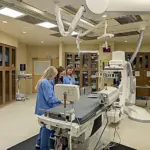 ssm-cath-2-3-jpeg-2
