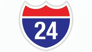 i-24-shield-idot-4-jpeg-2