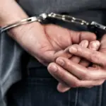 handcuffs-adobe-stock-1-jpg-92