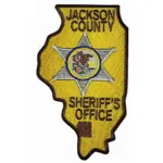 jackson-county-sheriffs-patch-jpeg-6