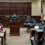 siu-law-2-jpeg