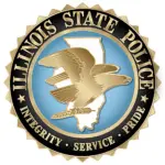 new-isp-logo-3-2024-2-jpeg-81