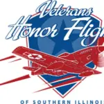 veterans-honor-flight-jpeg