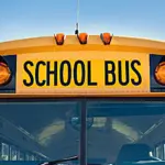 school-bus-6-jpeg-3