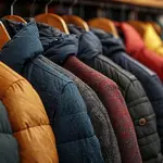 winter-coat-drive-3-jpeg-2