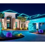 holiday-lights-5-jpeg-2