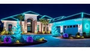 holiday-lights-5-jpeg-2