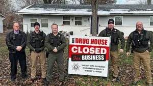 herrin-drug-house-120325-2-jpeg