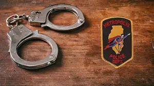 metropolis-arrest-7-jpeg-3
