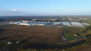 continental-tire-in-mt-vernon-2-jpeg