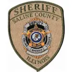 saline-county-sheriff-patch-from-facebook-page-5-2-jpeg-2