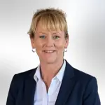 jennifer-parks-2-jpeg