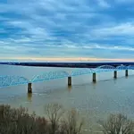 brookport-bridge-jpeg-4