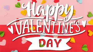 happy-valentines-day-5-1-jpeg-2