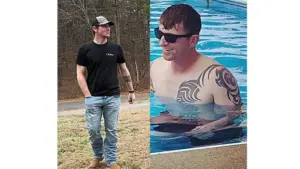 zachary-dunstan-3-jpeg