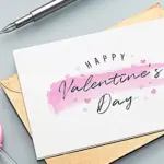 valentine-card-2-1-jpeg-2