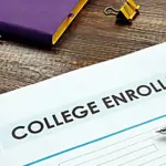 college-enrollment-2-jpeg-4