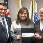 poshard_food_locker_donation-jpg