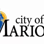 city-of-marion-4-jpeg-11