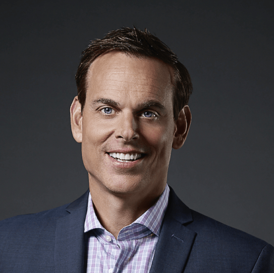 Herd w/Colin Cowherd (@TheHerd) / X