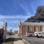 vacant-church-fire-in-carbondale-1-02062023-jpg
