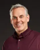 colin_cowherd_0078_headshot_8x10