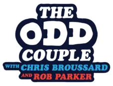 1_oddcouple_logo_1_full_color