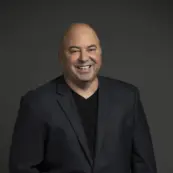 jason-smith-5445-low-res