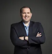 ben-maller-4270-high-res