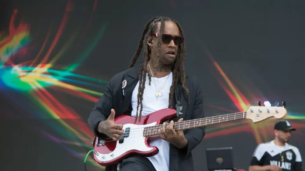 shutterstock_498578977255227