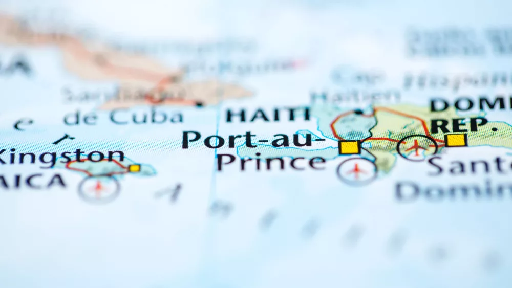 shutterstock_415261129536188